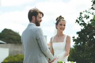 Pauline Guillemin Photographie - 7