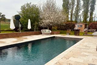 Domaine des Coccinelles - 6
