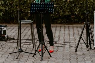 Shin'in Gospel - 5