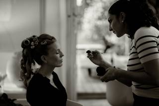 Artescope Photographe - 18