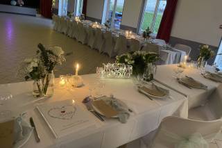 Elodie Blin Wedding Planner & Events - 7