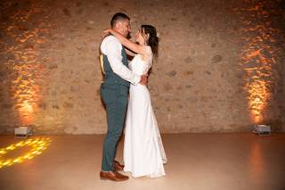 Freddydanse - Cours de danse - 10