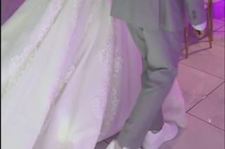 SoundLightEvents - 6