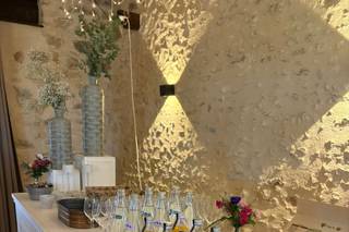 Domaine des Coccinelles - 7