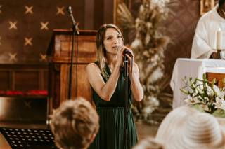 Shin'in Gospel - 6