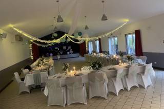 Elodie Blin Wedding Planner & Events - 8