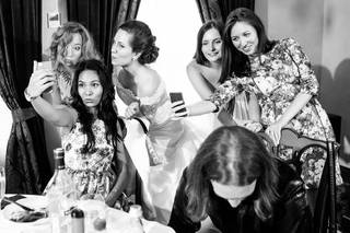 Photographie Mariage - 8