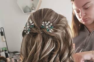 Delphine Beauty - 8