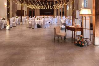 Signature Wedding - Nadège Pinvin - 5