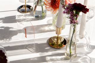 Emotions Fleuries - 5