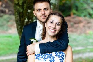 AnabelLee Photographie - 5