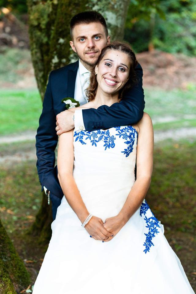 AnabelLee Photographie - 2