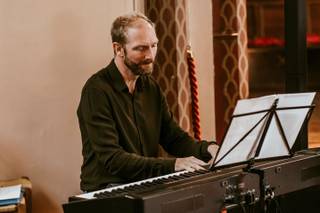Shin'in Gospel - 7