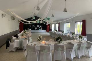 Elodie Blin Wedding Planner & Events - 9