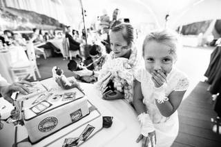 Photographie Mariage - 9