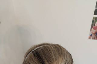 Delphine Beauty - 9