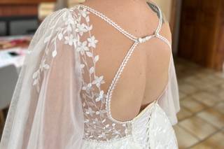 Aime comme mariage - 8