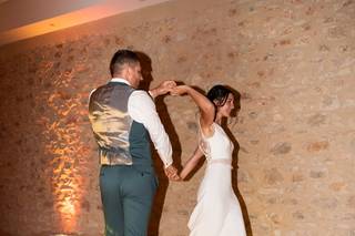 Freddydanse - Cours de danse - 12