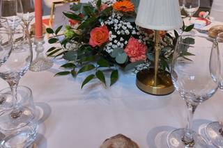 Signature Wedding - Nadège Pinvin - 6