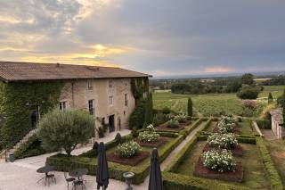 Domaine Morgon La Javernière - 7