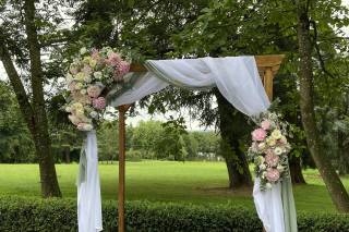L'atelier Floral - 14