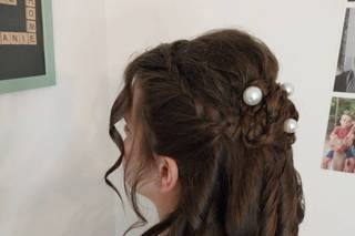 Delphine Beauty - 10