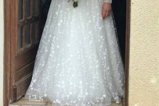 Aime comme mariage - 9