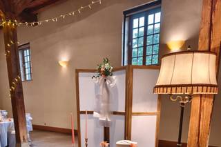 Signature Wedding - Nadège Pinvin - 7