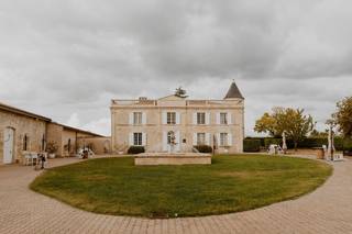 Château Lafitte - 13