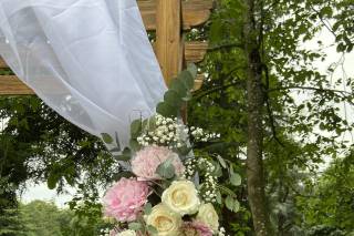 L'atelier Floral - 15