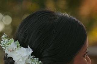 Les Jolies Filles - 5