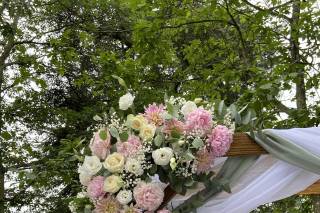 L'atelier Floral - 16