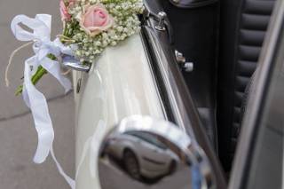 Mariage en Américaine - 7