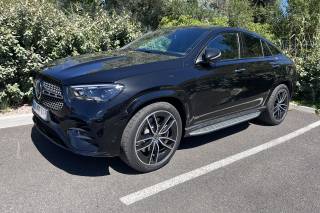 Mercedes-Benz Rent Béziers - 7