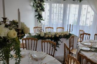 Vision Events - 8