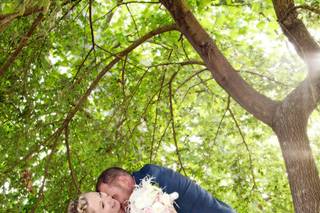 Fanny Laublet Photographe - 7