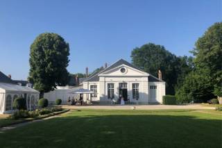 Château du Breuil - 12