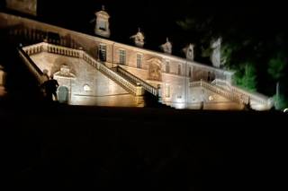 Château de Chaumont-Laguiche - 10