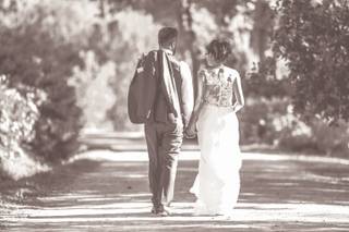 Vincent Guihur Photographie - 7