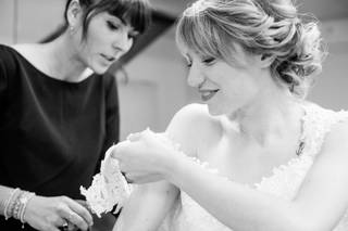 Estelle Chaigne - Photo Mariages - 5
