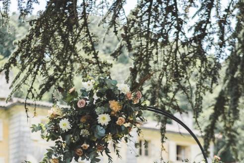 Anna Atelier Floral 1