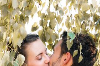 Marina Simic Photographie - 7