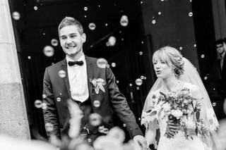 Estelle Chaigne - Photo Mariages - 6