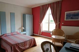 Château de Limont - 8