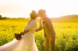 Lotus Images - 10