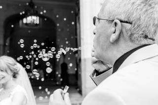 Estelle Chaigne - Photo Mariages - 7