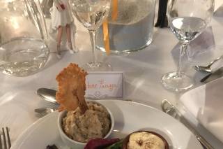 Vigier Wedding Designer - 11