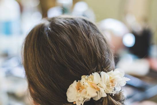 Anna Atelier Floral 2