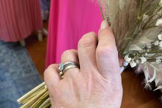 La Déco de Margot - 7