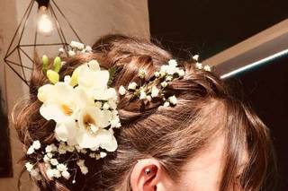 LS Coiffure - 5
